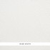La Belle Matelasse Ivory 75270 by Schumacher Fabric CHAMBRAY COTTON 100% ITALY </p><p>Repeat: Horizontal: 6 1/2" (17CM) and Vertical: 4 1/4" (11CM) 52.5 - Fabric Carolina -