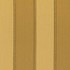 Fitzroy Stripe Khaki/Sisal 54042 by Schumacher Fabric AVINGTON PARK See Sample ITALY LIGHT DUTY </p><p>Repeat: Horizontal: 13 7/8" (35CM) and Vertical: - 55 1/2" WIDE (141CM) - Fabric Carolina -