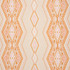 Bayeta Embroidery Pink & Orange 78151 by Schumacher Fabric TRUE WEST LINEN 70% POLYESTER 30% INDIA </p><p>Repeat: Horizontal: 26 1/4" (67CM) and Vertical: 15 1/2" (39CM) 54 - Fabric Carolina -
