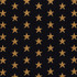 Star Epingle Black 77420 by Schumacher Fabric CUT & PATTERNED VELVETS See Sample BELGIUM HEAVY DURABILITY </p><p>Repeat: Horizontal: 6 3/4" (17CM) and Vertical: 3 1/4" (8CM) 53 1/4" (135CM) - Fabric Carolina -