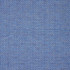 Momo Hand Woven Texture Blue 78932 by Schumacher Fabric A Rum Fellow - Fabric Carolina -