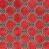Octavia Velvet Ruby 72796 by Schumacher Fabric CUT & PATTERNED VELVETS See Sample BELGIUM MEDIUM DUTY </p><p>Repeat: Horizontal: 2 1/2" (6CM) and Vertical: 2 1/2" (6CM) 53" (135CM) - Fabric Carolina -