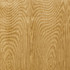 Ruhlmann Velvet Camel/Cashmere 54993 by Schumacher Fabric URBANE VELVETS See Sample INDIA . </p><p>Repeat: Horizontal: 27" (69CM) and Vertical: 33 1/2" (85CM) 54" WIDE (137CM) - Fabric Carolina -