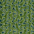 Corail Velvet Emerald 77130 by Schumacher Fabric TIMOTHY CORRIGAN See Sample BELGIUM MEDIUM DURABILITY </p><p>Repeat: Horizontal: 6 5/8" (17CM) and Vertical: 6 3/4" (17CM) 54" (137CM) - Fabric Carolina -