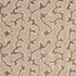 Corail Velvet Champagne 77132 by Schumacher Fabric TIMOTHY CORRIGAN COTTON 100% BELGIUM </p><p>Repeat: Horizontal: 6 5/8" (17CM) and Vertical: 6 3/4" (17CM) 54 - Fabric Carolina -