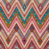 Coyolate Hand Woven Brocade Nougat 79241 by Schumacher Fabric A RUM FELLOW BROCADES See Sample GUATEMALA LIGHT DURABILITY </p><p>Repeat: Horizontal: 6" (15CM) and Vertical: 12 1/4" (31CM) 19" (48CM) - Fabric Carolina -