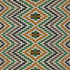 Izapa Hand Woven Brocade Jewel 79251 by Schumacher Fabric A RUM FELLOW BROCADES See Sample GUATEMALA LIGHT DURABILITY </p><p>Repeat: Horizontal: 19" (48CM) and Vertical: 4 3/4" (12CM) 19" (48CM) - Fabric Carolina -