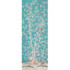 Brighton Pavilion Peacock 176021 by Schumacher Fabric MILES REDD COTTON 100% UNITED KINGDOM </p><p>Repeat: Horizontal: 53 1/2" (136CM) and Vertical: 144" (366CM) 54 - Fabric Carolina -