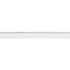 Cedric Cotton Lip Cord Narrow Ivory 74760 by Schumacher Trim Perfect Basics: Trims - Fabric Carolina -