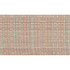 Tweed Tape Petal 70733 by Schumacher Trim Couture Trims - Fabric Carolina -