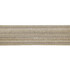 Vincent Linen Braid Chanterelle 65401 by Schumacher Trim Au Naturel - Fabric Carolina -