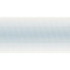 Belton Tape Sky 75592 by Schumacher Trim New Traditional - Fabric Carolina -