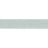 Directoire Tape Teal 68641 by Schumacher Trim Timothy Corrigan - Fabric Carolina -