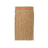Hempstead Bullion Bloom 63291 by Schumacher Trim Somerset - Fabric Carolina -