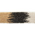 Gatsby Tape Shimmer 74290 by Schumacher Trim Statement Tapes 9.5" - Fabric Carolina -