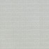 Interfold Fog 409271 by Performance Fabric - Base:100% Polyester CHINA 45000 Horizontal: 2.25 and Vertical: 2.25 56 - Fabric Carolina -