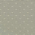Rustic Route Fossil 409481 by PKL Studio Fabric - 62% Polyester 38% Cotton INDIA 27000 Horizontal: 3 and Vertical: 2.25 54 - Fabric Carolina -