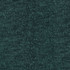 Teddy Lagoon 409460 by Performance+ Fabric - 100% Spun Polyester China 51000 Horizontal: N/A and Vertical: N/A 55 - Fabric Carolina -