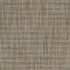 CB600-179 by Charlotte Fabric Blue, Green and Teal 100% Woven Polyester Asia Exceeds 30,000 Wyzenbeek Rubs (Heavy Duty) </p><p>Repeat: 54 Inches - Fabric Carolina -