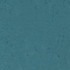 CB600-188 by Charlotte Fabric Blue, Green and Teal 100% Woven Polyester India Exceeds 140,000 Wyzenbeek Rubs (Heavy Duty) </p><p>Repeat: No Repeat 54 Inches - Fabric Carolina -