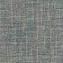 CB700-415 by Charlotte Fabric Blue, Green and Teal 62% Polyester, 33% Cotton, 5% Acrylic Spain Exceeds 50,000 Wyzenbeek Rubs (Heavy Duty) </p><p>Repeat: 54 Inches - Fabric Carolina -
