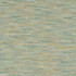 CB700-423 by Charlotte Fabric Blue, Green and Teal 100% Woven Polyester India Exceeds 120,000 Wyzenbeek Rubs (Heavy Duty) </p><p>Repeat: No Repeat 54 Inches - Fabric Carolina -
