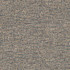 CB800-259 by Charlotte Fabric Blue, Green and Teal 66% Polyester, 34% Viscose China Exceeds 90,000 Wyzenbeek Rubs (Heavy Duty) No Repeat 54 Inches - Fabric Carolina -