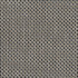 CB800-264 by Charlotte Fabric Blue, Green and Teal 100% Woven Polyester Asia Exceeds 184,000 Wyzenbeek Rubs (Heavy Duty) </p><p>Repeat: No Repeat 54 Inches - Fabric Carolina -