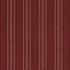 D1539 Merlot Stripe by Charlotte Fabric Elegant Damasks 100% Woven Polyester Turkey Exceeds 50,000 Wyzenbeek Rubs (Heavy Duty) </p><p>Repeat: Horizontal: 2.25" 54 Inches - Fabric Carolina -