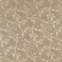 D1556 Champagne Paisley by Charlotte Fabric Elegant Damasks 100% Woven Polyester Turkey Exceeds 50,000 Wyzenbeek Rubs (Heavy Duty) </p><p>Repeat: Horizontal: 14" x Vertical: 15" 54 Inches - Fabric Carolina -