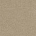 D1572 Fawn by Charlotte Fabric Eco Plains 100% Polypropylene Made In USA Exceeds 60,000 Wyzenbeek Rubs (Heavy Duty) </p><p>Repeat: No Repeat 54 Inches - Fabric Carolina -