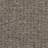 D1579 Pepper by Charlotte Fabric Eco Plains 100% Woven Polypropylene Made In USA Exceeds 60,000 Wyzenbeek Rubs (Heavy Duty) No Repeat 54 Inches - Fabric Carolina -