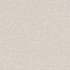 D1587 Oyster by Charlotte Fabric Eco Plains 100% Polypropylene Made In USA Exceeds 60,000 Wyzenbeek Rubs (Heavy Duty) </p><p>Repeat: No Repeat 54 Inches - Fabric Carolina -
