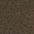 D1590 Gravel by Charlotte Fabric Eco Plains 100% Polypropylene Made In USA Exceeds 60,000 Wyzenbeek Rubs (Heavy Duty) </p><p>Repeat: 54 Inches - Fabric Carolina -