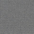D1618 Admiral by Charlotte Fabric Eco Patterns 100% Woven Polypropylene Made In USA Exceeds 60,000 Wyzenbeek Rubs (Heavy Duty) No Repeat 54 Inches - Fabric Carolina -