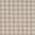 D1647 Moonstone by Charlotte Fabric Eco Patterns 100% Polypropylene Made In USA Exceeds 60,000 Wyzenbeek Rubs (Heavy Duty) </p><p>Repeat: Horizontal: 1.25" x Vertical: 1.25" 54 Inches - Fabric Carolina -
