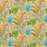 D1665 Sanibel by Charlotte Fabric All Seasons V 100% Acrylic Indonesia Exceeds 60,000 Wyzenbeek Rubs (Heavy Duty) </p><p>Repeat: Horizontal: 27" x Vertical: 17.5" 54 Inches - Fabric Carolina -