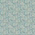 D1669 Lagoon by Charlotte Fabric All Seasons V 100% Acrylic Indonesia Exceeds 60,000 Wyzenbeek Rubs (Heavy Duty) No Repeat 54 Inches - Fabric Carolina -
