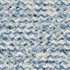 D1672 Aquarius by Charlotte Fabric All Seasons V 100% Acrylic Indonesia Exceeds 60,000 Wyzenbeek Rubs (Heavy Duty) No Repeat 54 Inches - Fabric Carolina -