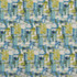D1681 Key West by Charlotte Fabric All Seasons V 100% Acrylic Indonesia Exceeds 60,000 Wyzenbeek Rubs (Heavy Duty) </p><p>Repeat: Horizontal: 27" x Vertical: 13.5" 54 Inches - Fabric Carolina -