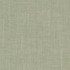D1701 Spring by Charlotte Fabric Crypton III 92% Polyester, 8% Linen Asia Exceeds 200,000 Wyzenbeek Rubs (Heavy Duty) </p><p>Repeat: No Repeat 54 Inches - Fabric Carolina -