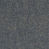 D1709 Indigo by Charlotte Fabric Crypton III 90% Polyester, 10% Viscose Asia Exceeds 200,000 Wyzenbeek Rubs (Heavy Duty) </p><p>Repeat: 54 Inches - Fabric Carolina -