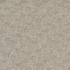D1718 Stone by Charlotte Fabric Crypton III 90% Polyester, 10% Viscose Asia Exceeds 200,000 Wyzenbeek Rubs (Heavy Duty) </p><p>Repeat: No Repeat 54 Inches - Fabric Carolina -