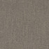 D1723 Iron by Charlotte Fabric Crypton III 100% Woven Polyester Asia Exceeds 200,000 Wyzenbeek Rubs (Heavy Duty) No Repeat 54 Inches - Fabric Carolina -