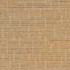 D1726 Amber by Charlotte Fabric Crypton III 100% Woven Polyester Asia Exceeds 100,000 Wyzenbeek Rubs (Heavy Duty) No Repeat 54 Inches - Fabric Carolina -