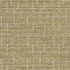 D1729 Basil by Charlotte Fabric Crypton III 100% Woven Polyester Asia Exceeds 100,000 Wyzenbeek Rubs (Heavy Duty) </p><p>Repeat: No Repeat 54 Inches - Fabric Carolina -
