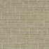 D1733 Seaglass by Charlotte Fabric Crypton III 100% Woven Polyester Asia Exceeds 100,000 Wyzenbeek Rubs (Heavy Duty) </p><p>Repeat: 54 Inches - Fabric Carolina -