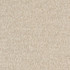 D1747 Mushroom by Charlotte Fabric Crypton III 70% Polyester, 15% Viscose, 10% Acrylic Asia Exceeds 100,000 Wyzenbeek Rubs (Heavy Duty) </p><p>Repeat: No Repeat 54 Inches - Fabric Carolina -