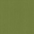 Belgique Basil by Kasmir Fabric 5176 100% Linen
 CHINA 12,000 Martindale Cycles </p><p>Repeat: Horizontal: N/A and Vertical: N/A 55 - Fabric Carolina -