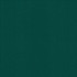 Belgique Peacock by Kasmir Fabric 5176 100% Linen
 CHINA 12,000 Martindale Cycles </p><p>Repeat: Horizontal: N/A and Vertical: N/A 55 - Fabric Carolina -